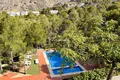 Apartamento 3 habitaciones 165 m² Altea, Španjolska