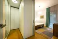 Квартира 1 комната 94 м² Сустас, Черногория