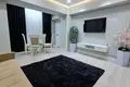 Kvartira 3 xonalar 80 m² Toshkentda