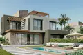 3-Zimmer-Villa 122 m² Hurghada, Ägypten