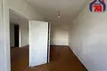 2 room apartment 44 m² Maladzyechna, Belarus