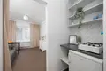 2 room apartment 46 m² Warsaw, Poland