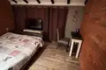 Casa 1 habitacion 77 m² Krimovice, Montenegro