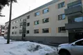 Mieszkanie  Keuruu, Finlandia