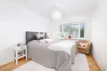 2 bedroom apartment 74 m² Oulu sub-region, Finland