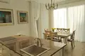 3 bedroom villa 235 m² Budva, Montenegro