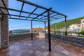 Villa de 5 pièces 495 m² Boreti, Monténégro