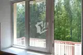 Wohnung 2 zimmer 43 m² Matschulischtschy, Belarus