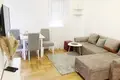 Appartement 1 chambre 362 m² en Podgorica, Monténégro