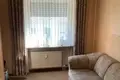 Квартира 3 комнаты 71 м² Мёнхенгладбах, Германия