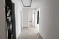 Wohnung 3 zimmer 135 m² Alanya, Türkei