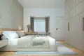 Mieszkanie 3 pokoi 125 m² Bodrum, Turcja