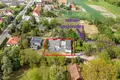 Tienda 527 m² en Kazmierz, Polonia