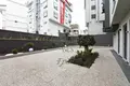 Wohnung 5 Zimmer 191 m² in Ciplakli, Türkei