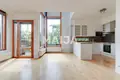 4 bedroom apartment 95 m² Helsinki sub-region, Finland
