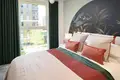 Wohnung 2 Schlafzimmer 70 m² Staines upon Thames, Großbritannien