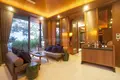 villa de 5 dormitorios 1 053 m² Ban Khao Pi Lai, Tailandia