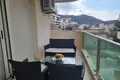 Apartamento 2 habitaciones 94 m² Becici, Montenegro