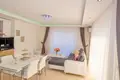 Mieszkanie  Mahmutlar, Turcja