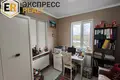 Дом 53 м² Андроново, Беларусь