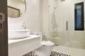 Apartamento 2 habitaciones 36 m² Phuket Province, Tailandia