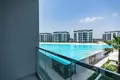 Mieszkanie 1 pokój 70 m² Dubaj, Emiraty Arabskie