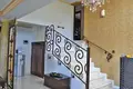 1 room Cottage 550 m² Malakonta, Greece