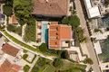 Willa 9 pokojów 420 m² Dobrota, Czarnogóra