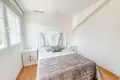 3 bedroom apartment 145 m² Polop, Spain