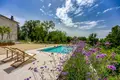 4 bedroom house 300 m² Sumber, Croatia