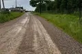 Земельные участки  Минск, Беларусь