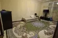 Квартира 3 комнаты 90 м² в Шайхантаурский район, Узбекистан