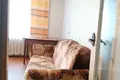 1 room apartment 35 m² Rechytsa, Belarus