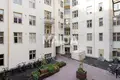 Mieszkanie 5 pokojów 164 m² Helsinki sub-region, Finlandia