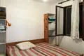 Haus 4 zimmer 100 m² Dobra Voda, Montenegro