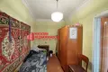 Wohnung 2 zimmer 44 m² Hrodna, Weißrussland