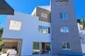 Haus 4 Schlafzimmer 290 m² Peyia, Cyprus