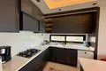 Квартира 5 комнат 160 м² Мезитли, Турция