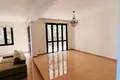 Дом 4 спальни 300 м² Oroklini, Кипр