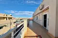 Penthouse 3 bedrooms  Torrevieja, Spain