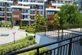 Apartamento 3 habitaciones 110 m² Elenite Resort, Bulgaria