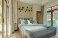 2 bedroom Villa 328 m² Phuket, Thailand