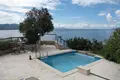 Villa mit 2 Schlafzimmern 90 m² Abbazia, Kroatien