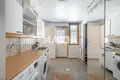5 bedroom house 152 m² Ranua, Finland