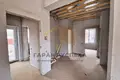 Casa 129 m² Muchaviecki sielski Saviet, Belarús
