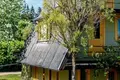 Maison 51 m² Ukmerge, Lituanie