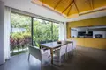 4 bedroom Villa 450 m² Sakhu, Thailand