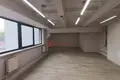Офис 59 м² в Минске, Беларусь