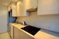 Appartement 2 chambres 47 m² en Gdynia, Pologne