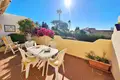 Appartement 2 chambres 82 m² Casares, Espagne